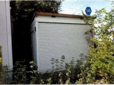 埼玉県加須市 花崎駅 戸建て 585万円の競売物件 #8