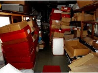 埼玉県加須市 花崎駅 戸建て 585万円の競売物件 #9