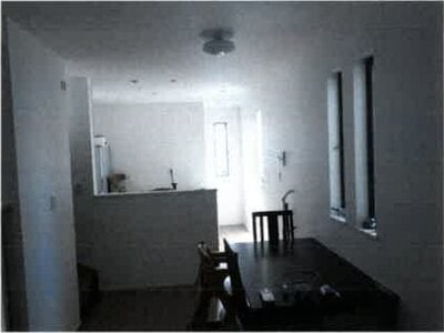 埼玉県さいたま市大宮区 大宮駅18分 戸建て 1,300万円の競売物件 #2