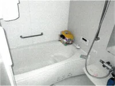 埼玉県さいたま市大宮区 大宮駅18分 戸建て 1,300万円の競売物件 #3