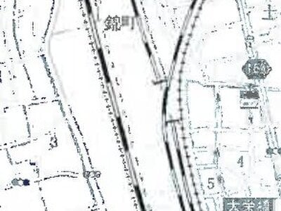 埼玉県さいたま市大宮区 大宮駅18分 戸建て 1,300万円の競売物件 #4