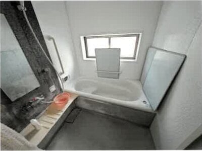 埼玉県さいたま市緑区 浦和駅24分 戸建て 1,244万円の競売物件 #3