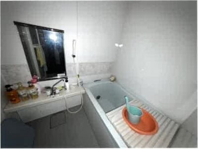 埼玉県さいたま市桜区 与野本町駅30分 マンション「メイツ浦和」694万円の競売物件 #3