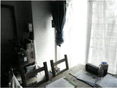 埼玉県さいたま市桜区 南与野駅16分 マンション「サーパス浦和」577万円の競売物件 #2