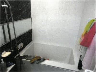 埼玉県さいたま市桜区 南与野駅16分 マンション「サーパス浦和」577万円の競売物件 #4