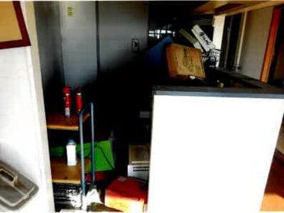 埼玉県北本市 北本駅28分 マンション「ワコーレ・ロイヤルガーデン・北本」1万円の競売物件 #3