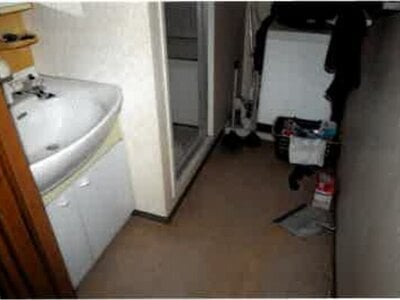 埼玉県鴻巣市 北鴻巣駅12分 マンション「チサンマンション北鴻巣」179万円の競売物件 #6