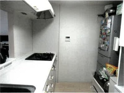 埼玉県幸手市 幸手駅4分 マンション「グリーンミユキ幸手」788万円の競売物件 #3