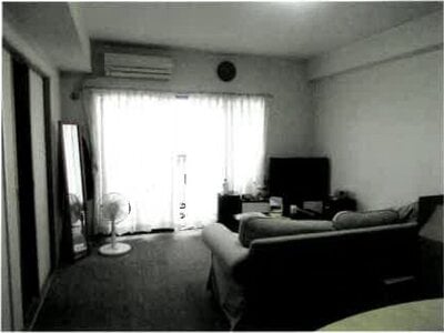 埼玉県幸手市 幸手駅4分 マンション「グリーンミユキ幸手」788万円の競売物件 #4