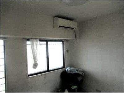 埼玉県幸手市 幸手駅4分 マンション「グリーンミユキ幸手」788万円の競売物件 #5