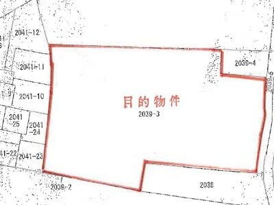 埼玉県朝霞市 朝霞台駅22分 マンション「コスモ朝霞台」931万円の競売物件 #4
