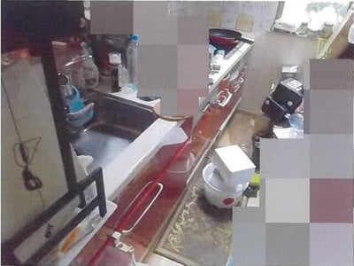 東京都東村山市 萩山駅5分 戸建て 3,752万円の競売物件 #3