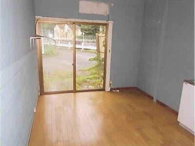 東京都八王子市 西八王子駅30分 戸建て 690万円の競売物件 #2