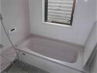 東京都八王子市 西八王子駅30分 戸建て 690万円の競売物件 #3