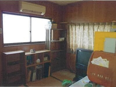 東京都東久留米市 清瀬駅29分 戸建て 844万円の競売物件 #3