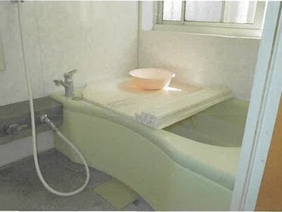 東京都東久留米市 清瀬駅29分 戸建て 844万円の競売物件 #4