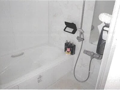 東京都清瀬市 東所沢駅20分 戸建て 2,590万円の競売物件 #3