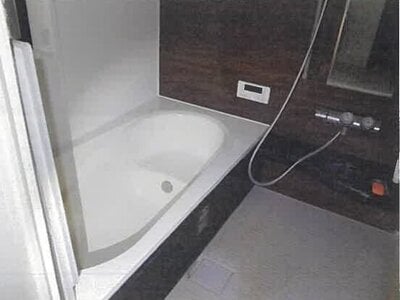 東京都清瀬市 秋津駅18分 戸建て 2,420万円の競売物件 #3