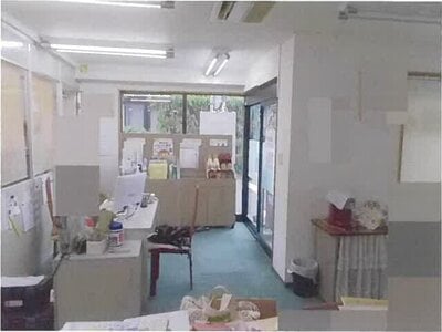 東京都東大和市 東大和市駅15分 戸建て 5,568万円の競売物件 #2