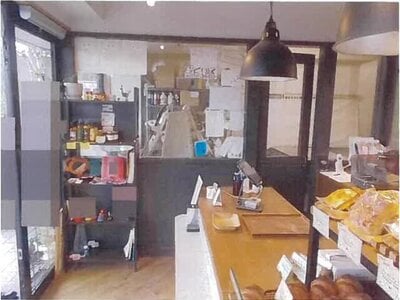 東京都東大和市 東大和市駅15分 戸建て 5,568万円の競売物件 #3