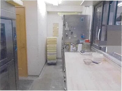 東京都東大和市 東大和市駅15分 戸建て 5,568万円の競売物件 #4