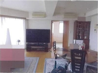 東京都東大和市 東大和市駅15分 戸建て 5,568万円の競売物件 #5