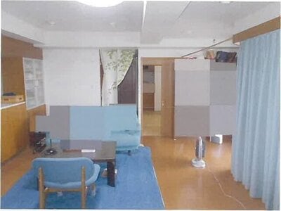 東京都東大和市 東大和市駅15分 戸建て 5,568万円の競売物件 #7