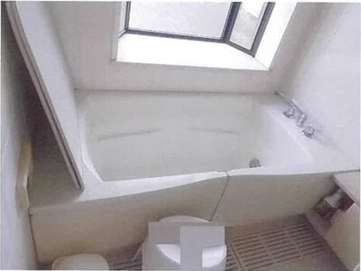 東京都東大和市 東大和市駅15分 戸建て 5,568万円の競売物件 #8