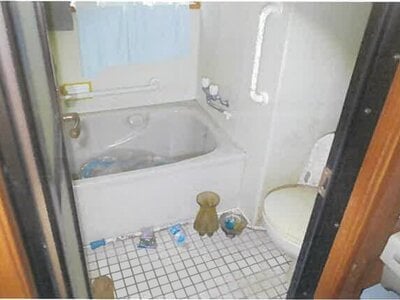 東京都調布市 仙川駅4分 戸建て 7,240万円の競売物件 #3