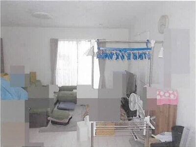 東京都日野市 多摩動物公園駅9分 戸建て 2,363万円の競売物件 #2