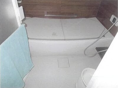 東京都日野市 多摩動物公園駅9分 戸建て 2,363万円の競売物件 #3