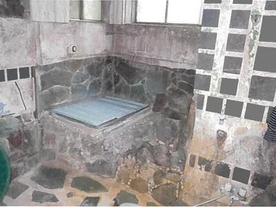 東京都調布市 京王多摩川駅5分 戸建て 2,978万円の競売物件 #4