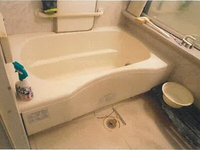 東京都多摩市 聖蹟桜ヶ丘駅11分 マンション「日神パレステージ聖蹟桜ヶ丘」2,352万円の競売物件 #3