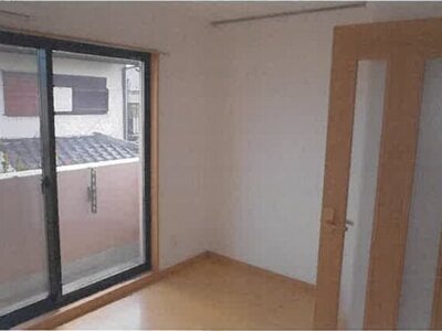 東京都武蔵野市 武蔵境駅17分 マンション「ヴェルト武蔵野」394万円の競売物件 #2