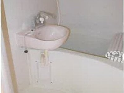 東京都武蔵野市 武蔵境駅17分 マンション「ヴェルト武蔵野」394万円の競売物件 #3