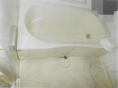 東京都東村山市 八坂駅4分 マンション「グーディッシュ久米川」1,980万円の競売物件 #3