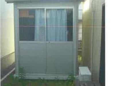 静岡県静岡市清水区 桜橋駅11分 土地 636万円の競売物件 #6