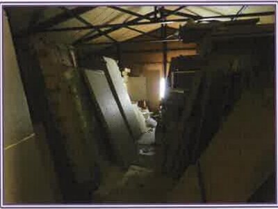 (値下げ) 静岡県静岡市葵区 長沼駅 戸建て 285万円の競売物件 #7