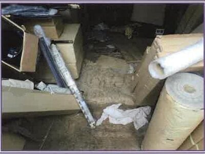 (値下げ) 静岡県静岡市葵区 長沼駅 戸建て 285万円の競売物件 #9