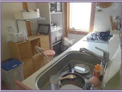 静岡県焼津市 焼津駅14分 戸建て 1,053万円の競売物件 #6