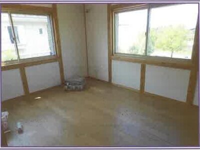 静岡県焼津市 焼津駅14分 戸建て 1,053万円の競売物件 #8