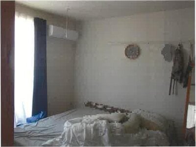 静岡県静岡市清水区 清水駅26分 戸建て 3,590万円の競売物件 #10