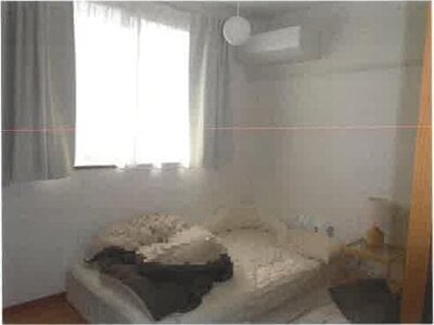 静岡県静岡市清水区 清水駅26分 戸建て 3,590万円の競売物件 #11