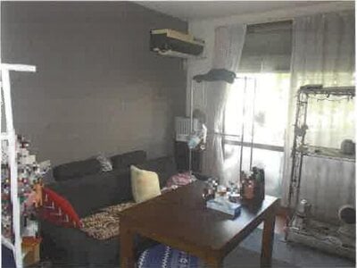 静岡県静岡市清水区 清水駅26分 戸建て 3,590万円の競売物件 #12