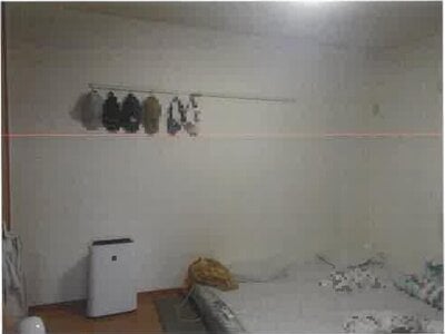 静岡県静岡市清水区 清水駅26分 戸建て 3,590万円の競売物件 #13