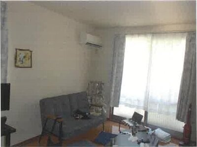 静岡県静岡市清水区 清水駅26分 戸建て 3,590万円の競売物件 #14