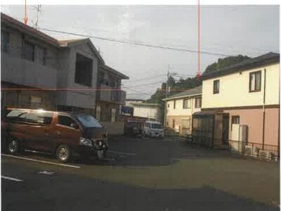 静岡県静岡市清水区 清水駅26分 戸建て 3,590万円の競売物件 #3