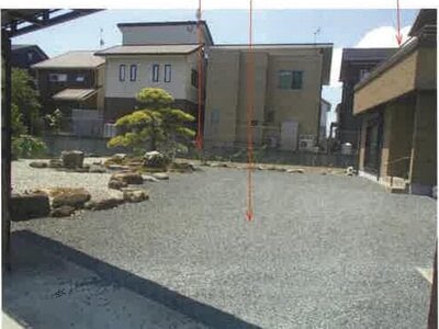 静岡県静岡市清水区 清水駅26分 戸建て 3,590万円の競売物件 #6