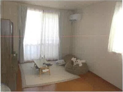 静岡県静岡市清水区 清水駅26分 戸建て 3,590万円の競売物件 #7