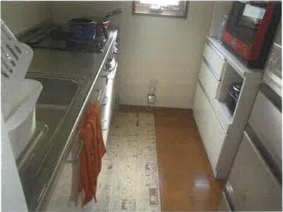 静岡県静岡市清水区 清水駅26分 戸建て 3,590万円の競売物件 #8